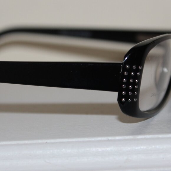 Enhance Eyewear Women\'s Glasses (R-3714) main image 5